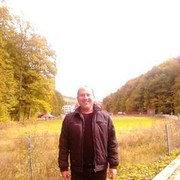  ,   , 50 ,     , c 