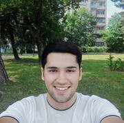 ���������� ������� ��������, ���� ������� All, 31 ���, ������������ ��� ������, ����� � ���������, c�������� ���������