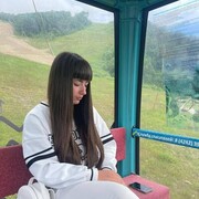  -,   , 28 ,   ,   , c 
