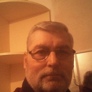  ,   , 66 ,   ,   , c 