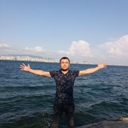  ,   , 29 ,   ,   