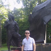  ,  Alexei, 47