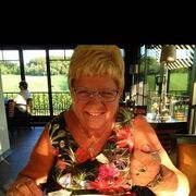 ���������� Floriano, ���� ������� AnnaFROHBERG, 64 ����, ������������ ��� ������, ����� � ���������