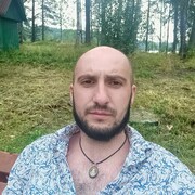  -,   , 37 ,   ,   