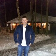 ���������� ����, ���� ������� ������, 42 ����, ������������ ��� ������