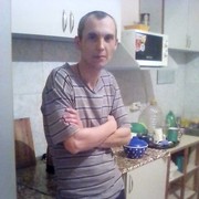  ,   , 39 ,     , c 
