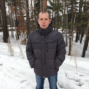  -,   , 40 ,   ,   , c 