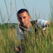  ,   Dima, 33 ,   ,   , c 