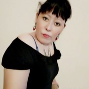  ,    , 42 ,   ,   , c 