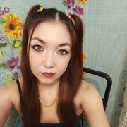  ,   , 28 ,  