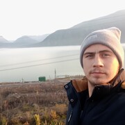  ,  , 26