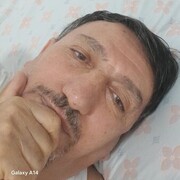  ,  Azamat, 62
