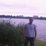  ,   , 40 ,   ,   , c 