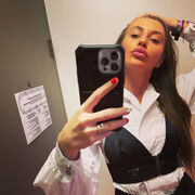  ,   Liubov, 40 ,   ,   , c 