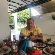  ,   , 45 ,   ,   