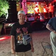  ,   , 50 ,   c 