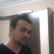  ,   Berat, 41 ,   ,   , c 