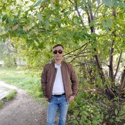  ,   , 44 ,   ,   , c 