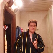 ,   , 26 ,   ,   , c , 