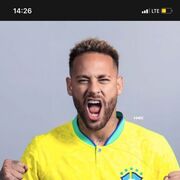 ���������� �������, ������� �����, 35