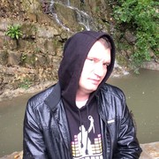 ���������� �������, ���� ������� Roman, 45 ���, ������������ ��� ������