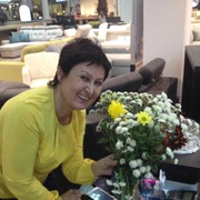  ,   Galina, 59 ,     , c 