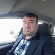  ,  , 43