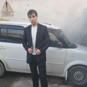  ,   , 35 ,   