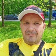  ,  , 46