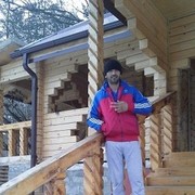 ���������� ����������, ���� ������� ����, 44 ����, ������������ ��� ������, ����� � ���������, c�������� ���������