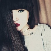  ,   , 27 ,     , c 