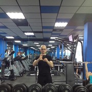  ,   Andrey, 43 ,   ,   , c 