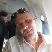 ���������� ����� �������, ���� ������� ������, 47 ���, ������������ ��� c�������� ���������