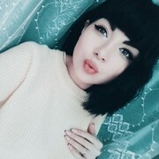  ,   , 30 ,   c 