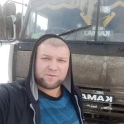 ���������� �����������, ���� ������� ����, 36 ���, ������������ ��� c�������� ���������