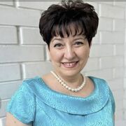  --,   , 62 ,   c 