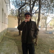  ,   , 52 ,  