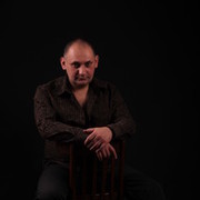  --,   , 52 ,     , c , 