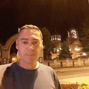 ,   Milan, 38 ,     , c 