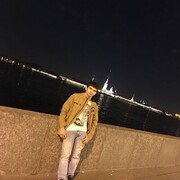 ���������� �����-���������, ���� ������� ������, 32 ����, ������������ ��� ������, ����� � ���������, c�������� ���������, ���������