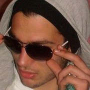 ���������� �������, ���� ������� Giorgi, 40 ���, ������������ ��� ������, ���������