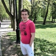 ���������� ����, ���� ������� ���������, 37 ���, ������������ ��� ������