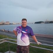 ���������� �����-���������, ���� ������� ������, 49 ���, ������������ ��� c�������� ���������