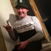 ���������� ���������, ���� ������� ������, 30 ���, ������������ ��� ������, ����� � ���������