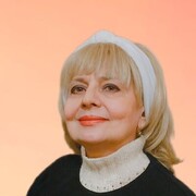  ,   , 58 ,   c 
