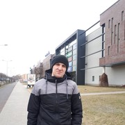   ,   Roman, 40 ,   ,   , c 