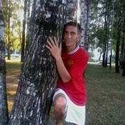 ���������� ���������, ���� ������� ���������, 49 ���, ������������ ��� ������