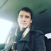 ���������� ���������, ���� ������� Anton, 36 ���, ������������ ��� ������, ����� � ���������