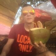 ,   , 32 ,   ,   , 
