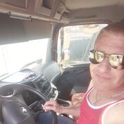  ,   Igor, 46 ,   ,   